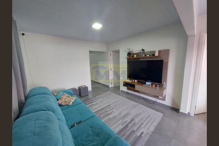 7_photo/94dcfbf88d.f7e81ba1849dc159-ATLAS-e830f133-c137-4b3e-baba-4b7c28c6d046.jpg de casa à venda com 3 quartos, 172m² em Umbará, Curitiba