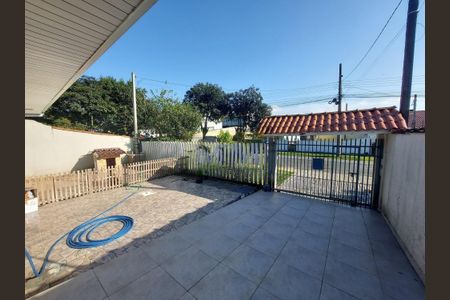 3_photo/94dcfbf88d.f7e81ba1849dc159-ATLAS-ede18fa6-1de1-42da-9fcb-271ab9daa116.jpg de casa à venda com 3 quartos, 172m² em Umbará, Curitiba