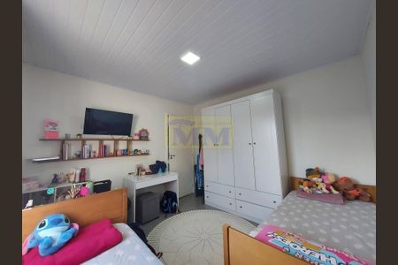 5_photo/94dcfbf88d.f7e81ba1849dc159-ATLAS-eead5603-7b55-4400-a15f-9a26e8870cb2.jpg de casa à venda com 3 quartos, 172m² em Umbará, Curitiba