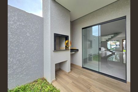 2_photo/94dcfbf8bb.15604e16f11eddfa-ATLAS-1083e20a-2cef-4e86-8a6b-3fcd3dbce2b7.jpg de casa à venda com 3 quartos, 105m² em Umbará, Curitiba