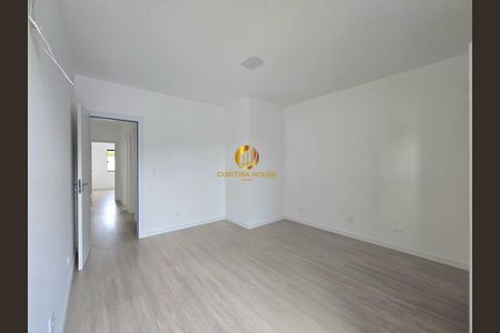 3_photo/94dcfbf8bb.15604e16f11eddfa-ATLAS-2746741e-9b08-47d7-9e4b-8bde6f1f756c.jpg de casa à venda com 3 quartos, 105m² em Umbará, Curitiba