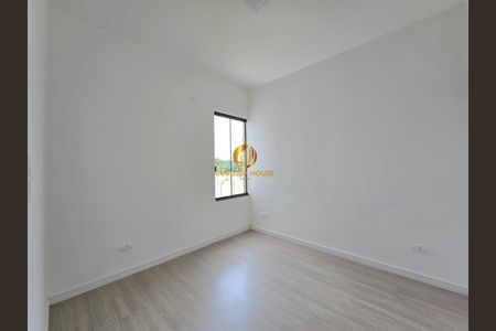 4_photo/94dcfbf8bb.15604e16f11eddfa-ATLAS-2d734084-fac0-4daf-a0a2-8982e232c492.jpg de casa à venda com 3 quartos, 105m² em Umbará, Curitiba