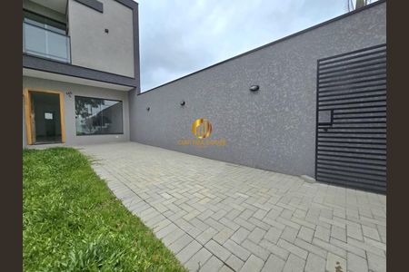 5_photo/94dcfbf8bb.15604e16f11eddfa-ATLAS-2ea9ba28-5bb3-4dc2-84c1-578e69397253.jpg de casa à venda com 3 quartos, 105m² em Umbará, Curitiba