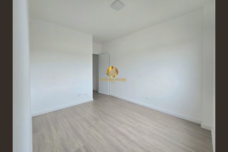 7_photo/94dcfbf8bb.15604e16f11eddfa-ATLAS-3afacd9d-5116-43f2-9fad-6417dac29465.jpg de casa à venda com 3 quartos, 105m² em Umbará, Curitiba