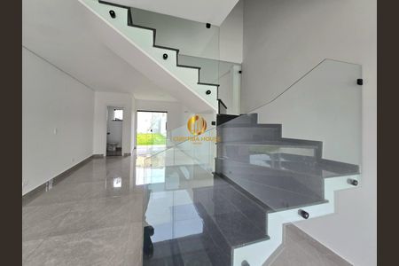 9_photo/94dcfbf8bb.15604e16f11eddfa-ATLAS-4771b8ed-caa0-47e3-9626-ddcc34cf62e7.jpg de casa à venda com 3 quartos, 105m² em Umbará, Curitiba