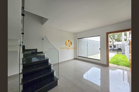 10_photo/94dcfbf8bb.15604e16f11eddfa-ATLAS-4faa09f6-8dd1-4b71-8368-5282f6c2e31b.jpg de casa à venda com 3 quartos, 105m² em Umbará, Curitiba