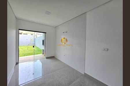 11_photo/94dcfbf8bb.15604e16f11eddfa-ATLAS-5dc0c742-937f-434d-bcee-8f1a7651d6be.jpg de casa à venda com 3 quartos, 105m² em Umbará, Curitiba