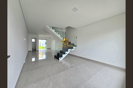 12_photo/94dcfbf8bb.15604e16f11eddfa-ATLAS-5e5b47cb-01ec-4eec-96b1-e37abb1e0913.jpg de casa à venda com 3 quartos, 105m² em Umbará, Curitiba