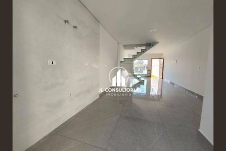 9_photo/94dcfbf8bb.9b4d38964aff1581-ATLAS-2f91a5bc-00f3-4c29-a277-2d1caaf042f2.jpg de casa à venda com 3 quartos, 105m² em Umbará, Curitiba