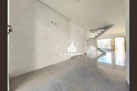 5_photo/94dcfbf8bb.9b4d38964aff1581-ATLAS-4465711c-7a3e-4764-b1f4-cd06fdbaecca.jpg de casa à venda com 3 quartos, 105m² em Umbará, Curitiba