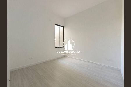 6_photo/94dcfbf8bb.9b4d38964aff1581-ATLAS-54510b32-0146-44ea-92e7-8420e2f4c8fc.jpg de casa à venda com 3 quartos, 105m² em Umbará, Curitiba