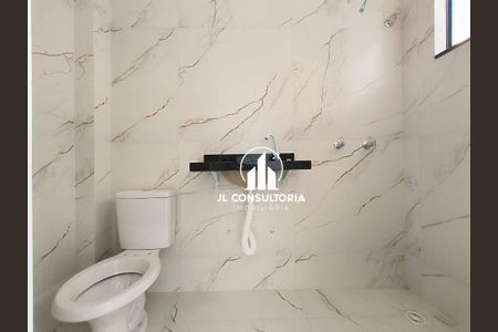 1_photo/94dcfbf8bb.9b4d38964aff1581-ATLAS-8240ca4e-5092-49e9-a1f1-e24bfce5d1a0.jpg de casa à venda com 3 quartos, 105m² em Umbará, Curitiba