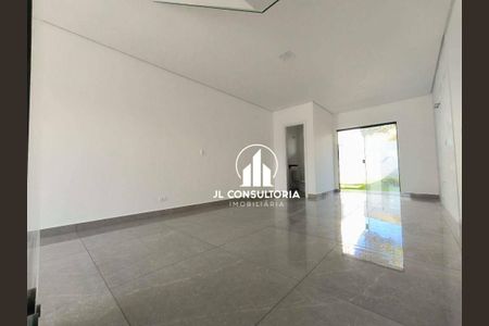 4_photo/94dcfbf8bb.9b4d38964aff1581-ATLAS-e269da3b-50e2-4741-93bf-9366d5a4f37e.jpg de casa à venda com 3 quartos, 105m² em Umbará, Curitiba