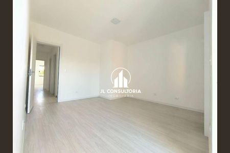 8_photo/94dcfbf8bb.9b4d38964aff1581-ATLAS-fdcf3a72-c951-46f0-8fef-df192ea813f9.jpg de casa à venda com 3 quartos, 105m² em Umbará, Curitiba