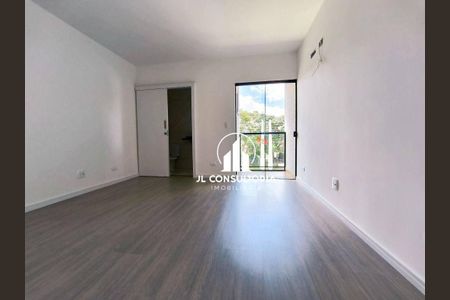 2_photo/94dcfbf8bb.eba64690342309aa-ATLAS-05bd454d-60cc-4162-b4f8-ae649d3e9fb6.jpg de casa à venda com 3 quartos, 105m² em Umbará, Curitiba