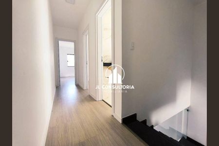 5_photo/94dcfbf8bb.eba64690342309aa-ATLAS-16cb804f-deda-4bef-aa5c-95e5e3a3d649.jpg de casa à venda com 3 quartos, 105m² em Umbará, Curitiba