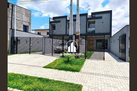 6_photo/94dcfbf8bb.eba64690342309aa-ATLAS-1d8d1330-893c-49dc-a0cc-301d06dfa852.jpg de casa à venda com 3 quartos, 105m² em Umbará, Curitiba