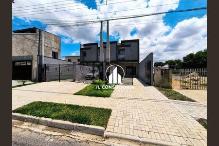 7_photo/94dcfbf8bb.eba64690342309aa-ATLAS-1eba254d-ffc0-4fef-8162-12209acf2fdb.jpg de casa à venda com 3 quartos, 105m² em Umbará, Curitiba