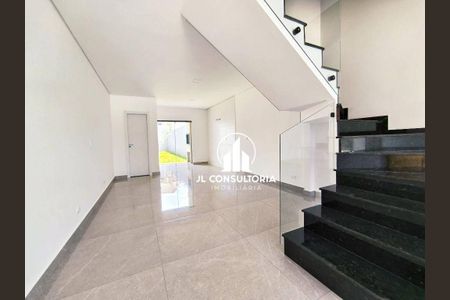 9_photo/94dcfbf8bb.eba64690342309aa-ATLAS-2c5bfb7f-4dd5-48d1-a482-03457ac904fc.jpg de casa à venda com 3 quartos, 105m² em Umbará, Curitiba