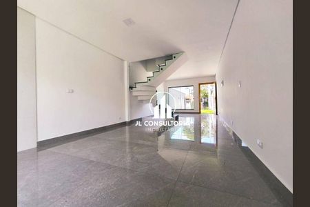 28_photo/94dcfbf8bb.eba64690342309aa-ATLAS-67bdcff6-b52c-499b-86e9-ff4387ae7d6f.jpg de casa à venda com 3 quartos, 105m² em Umbará, Curitiba