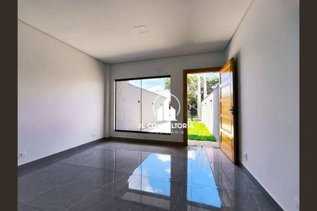 5_photo/94dcfbf8bb.eba64690342309aa-ATLAS-82b2f674-dd1b-462e-838b-1d5afe2ecde4.jpg de casa à venda com 3 quartos, 105m² em Umbará, Curitiba