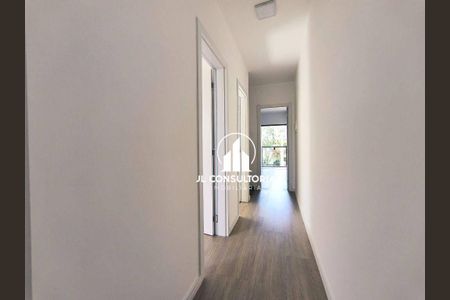 21_photo/94dcfbf8bb.eba64690342309aa-ATLAS-aa2e3ae0-e74c-45bd-8dc6-2ea02752f21f.jpg de casa à venda com 3 quartos, 105m² em Umbará, Curitiba