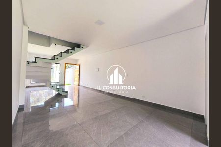 9_photo/94dcfbf8bb.eba64690342309aa-ATLAS-b7483a3e-dc80-481a-962d-176b7b4e256f.jpg de casa à venda com 3 quartos, 105m² em Umbará, Curitiba