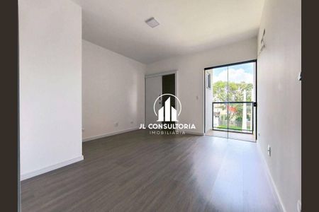 13_photo/94dcfbf8bb.eba64690342309aa-ATLAS-c8d340dc-92c6-4bc8-83c1-31317c749ee2.jpg de casa à venda com 3 quartos, 105m² em Umbará, Curitiba