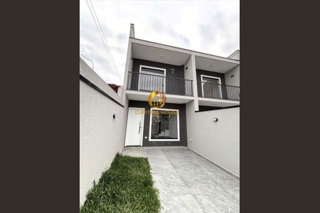 5_photo/94dcfbf923.4a7708b419391496-ATLAS-36d542d3-fefa-4dbd-a988-bcd1047f1e7a.jpg de casa à venda com 3 quartos, 87m² em Umbará, Curitiba
