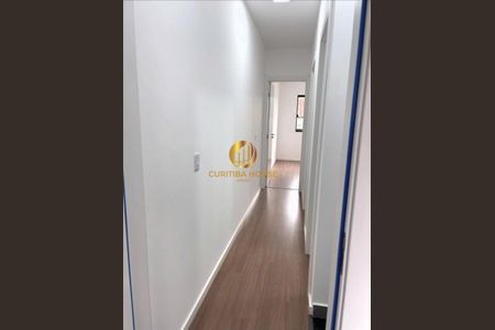 7_photo/94dcfbf923.4a7708b419391496-ATLAS-5ba113aa-aff1-4b16-99bd-5c5ba4d2e8a8.jpg de casa à venda com 3 quartos, 87m² em Umbará, Curitiba