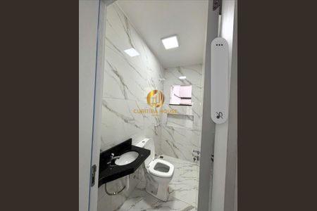 11_photo/94dcfbf923.4a7708b419391496-ATLAS-8d134157-c5f8-4e96-8771-61baa9feef70.jpg de casa à venda com 3 quartos, 87m² em Umbará, Curitiba