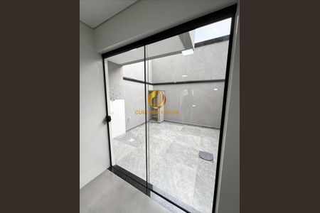 12_photo/94dcfbf923.4a7708b419391496-ATLAS-b2b54f6b-cd9a-4d73-afa5-1bf12fa1dfc9.jpg de casa à venda com 3 quartos, 87m² em Umbará, Curitiba