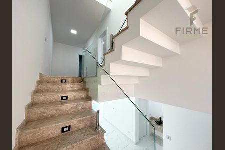 14_photo/94dcfbf96d.35d4b3f9daf8f644-ATLAS-135b875a-3282-4501-b644-df119f54e35c.jpg de casa à venda com 4 quartos, 208m² em Umbará, Curitiba