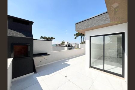 28_photo/94dcfbf96d.35d4b3f9daf8f644-ATLAS-19805e48-0f27-4d62-a15e-b278e91bf8bf.jpg de casa à venda com 4 quartos, 208m² em Umbará, Curitiba