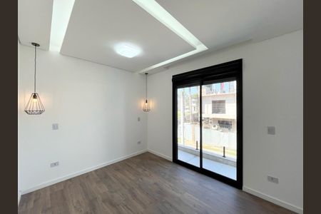 3_photo/94dcfbf96d.35d4b3f9daf8f644-ATLAS-1a2b03d9-ce5d-4ce8-81d5-9342c249e51c.jpg de casa à venda com 4 quartos, 208m² em Umbará, Curitiba