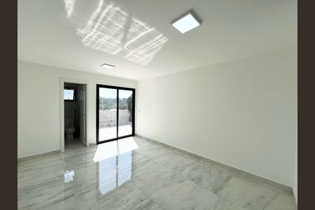 4_photo/94dcfbf96d.35d4b3f9daf8f644-ATLAS-1a6f4e1b-3b68-46d2-a152-eedef99c6498.jpg de casa à venda com 4 quartos, 208m² em Umbará, Curitiba