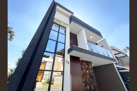 5_photo/94dcfbf96d.35d4b3f9daf8f644-ATLAS-1b1b1361-80c2-4382-b11e-d240faec774a.jpg de casa à venda com 4 quartos, 208m² em Umbará, Curitiba