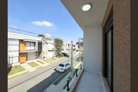 7_photo/94dcfbf96d.35d4b3f9daf8f644-ATLAS-1fa9aa64-a60b-4a35-934b-0a560b2630cd.jpg de casa à venda com 4 quartos, 208m² em Umbará, Curitiba