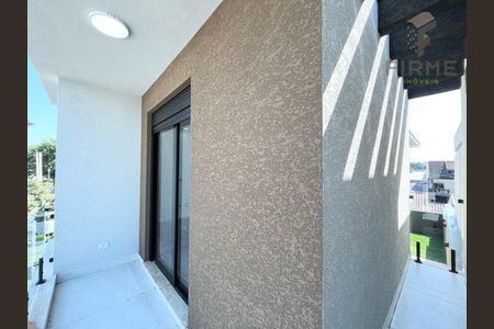 22_photo/94dcfbf96d.35d4b3f9daf8f644-ATLAS-25c138cf-4e70-4b59-929d-7ab87ed00a42.jpg de casa à venda com 4 quartos, 208m² em Umbará, Curitiba