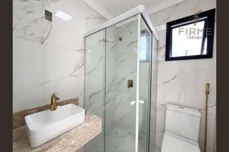 26_photo/94dcfbf96d.35d4b3f9daf8f644-ATLAS-2d054873-2c16-4c78-a8bc-e09043705862.jpg de casa à venda com 4 quartos, 208m² em Umbará, Curitiba