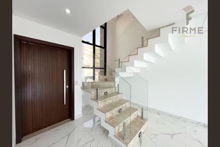 13_photo/94dcfbf96d.35d4b3f9daf8f644-ATLAS-37517fb6-23d6-4a25-aac0-07a7cac2a3fc.jpg de casa à venda com 4 quartos, 208m² em Umbará, Curitiba