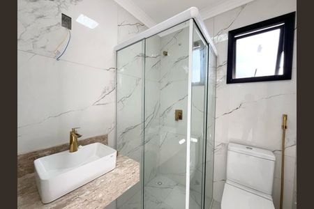 10_photo/94dcfbf96d.35d4b3f9daf8f644-ATLAS-38f66278-d404-4bfd-add7-d2a0f32ea6a4.jpg de casa à venda com 4 quartos, 208m² em Umbará, Curitiba