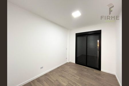 15_photo/94dcfbf96d.35d4b3f9daf8f644-ATLAS-39769010-8e3b-4da6-9bcf-5a5b26c2f8c1.jpg de casa à venda com 4 quartos, 208m² em Umbará, Curitiba