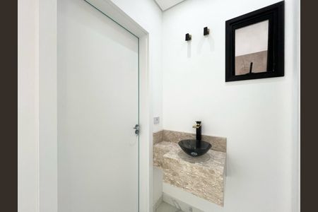 11_photo/94dcfbf96d.35d4b3f9daf8f644-ATLAS-4654c056-1a3a-4d39-91e3-4282a2d1dc95.jpg de casa à venda com 4 quartos, 208m² em Umbará, Curitiba