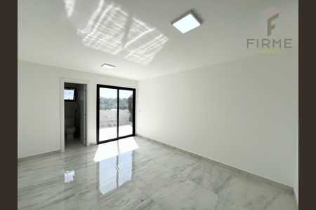 25_photo/94dcfbf96d.35d4b3f9daf8f644-ATLAS-501b16dd-cf2f-4818-b696-3feabba10400.jpg de casa à venda com 4 quartos, 208m² em Umbará, Curitiba