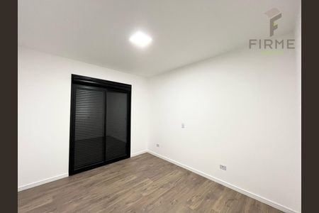 16_photo/94dcfbf96d.35d4b3f9daf8f644-ATLAS-574cf313-840e-4695-917d-61bf87d28cfe.jpg de casa à venda com 4 quartos, 208m² em Umbará, Curitiba