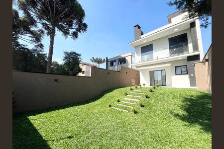 12_photo/94dcfbf96d.35d4b3f9daf8f644-ATLAS-5ca1ba21-f359-4778-ae03-fa902995d3f0.jpg de casa à venda com 4 quartos, 208m² em Umbará, Curitiba