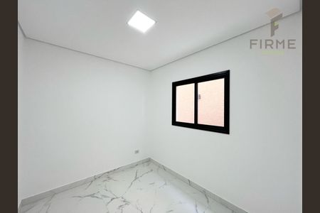 11_photo/94dcfbf96d.35d4b3f9daf8f644-ATLAS-6d2ebdcc-3a48-4b63-8667-ae627a3a94d1.jpg de casa à venda com 4 quartos, 208m² em Umbará, Curitiba