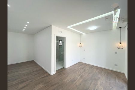 20_photo/94dcfbf96d.35d4b3f9daf8f644-ATLAS-7ca16fcb-5a95-4089-9cc1-f779d035fd4f.jpg de casa à venda com 4 quartos, 208m² em Umbará, Curitiba