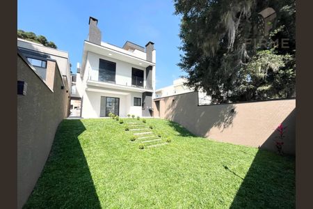 7_photo/94dcfbf96d.35d4b3f9daf8f644-ATLAS-92c0d567-131a-4514-9d29-a00cdc5b8f19.jpg de casa à venda com 4 quartos, 208m² em Umbará, Curitiba